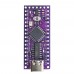 Микроконтроллер LGT8F328P LQFP32 MiniEVB (Arduino NANO v3)
