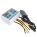 Контроллер регулирования температуры и влажности XK-W1099