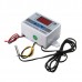  Термостат (терморегулятор) XH-W3001