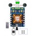 Модуль сверхмощного цифрового усилителя мощности XH-A120 TDA7498E с поддержкой пульта дистанционного управления, U disk, TF,  160 ВтХ2
