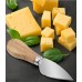 Набор для резки сыра из 4-х приборов