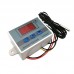 Термостат (терморегулятор) XH-W3002
