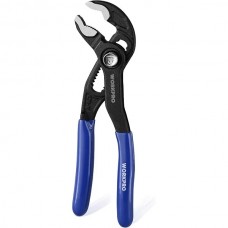 Переставные клещи WORKPRO W031465NX 5 дюймов