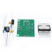  Diy Kit набор электронного усилителя стерео 2х15 Ватт на TDA7297 