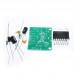  Diy Kit набор электронного усилителя стерео 2х15 Ватт на TDA7297 