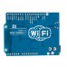 Программируемая плата WeMos D1 R2 WiFi 
