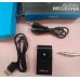 Nulaxy BR02 Bluetooth-приемник Nulaxy BR02 Bluetooth-приемник